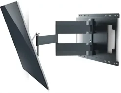 Vogels Anschlussadapter Zu Wandhalterung - THIN 595B -Imou Shop a74760 637366889217475653 700x700 vcenterhcenter.jpeg