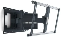 Vogels Anschlussadapter Zu Wandhalterung - THIN 595B -Imou Shop a74761 637366889218091791 700x700 vcenterhcenter.jpeg