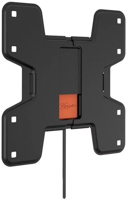 Vogels Wandhalterung - WALL 3105B 8 Vogels Wandhalterung - WALL 3105B – Bild 6