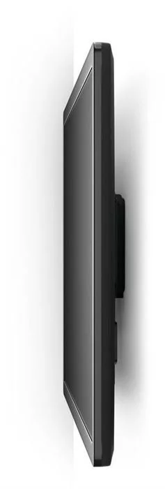 Vogels Wandhalterung - WALL 3105B 9 Vogels Wandhalterung - WALL 3105B – Bild 7