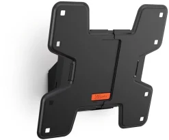 Vogels Wandhalterung - WALL 3115B -Imou Shop a74764 637366889219654591 700x700 vcenterhcenter.jpeg