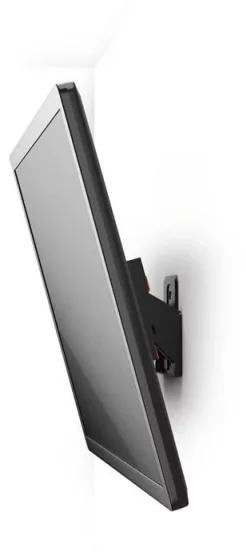 Vogels Wandhalterung - WALL 3115B -Imou Shop a74765 637366889220123079 700x700 vcenterhcenter.jpeg