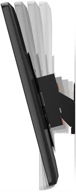 Vogels Wandhalterung - WALL 3115B -Imou Shop a74766 637366889221216872 700x700 vcenterhcenter.jpeg