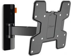 Vogels Wandhalterung - WALL 3125B 17 Vogels Wandhalterung - WALL 3125B -Imou Shop a74767 637366889221685638 700x700 vcenterhcenter.jpeg