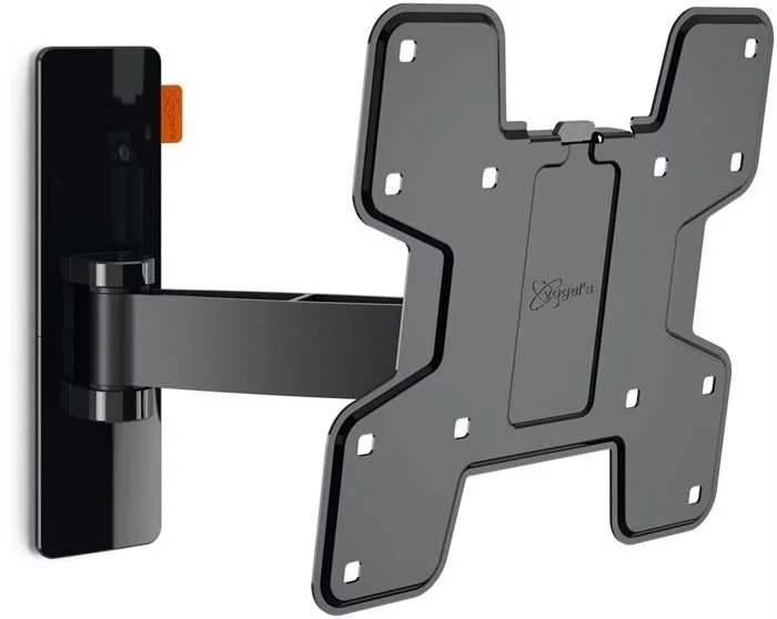 Vogels Wandhalterung - WALL 3125B 8 Vogels Wandhalterung - WALL 3125B – Bild 6