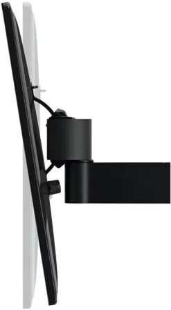 Vogels Wandhalterung - WALL 3125B 19 Vogels Wandhalterung - WALL 3125B -Imou Shop a74769 637366889223092008 700x700 vcenterhcenter.jpeg