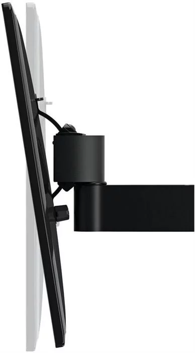 Vogels Wandhalterung - WALL 3125B 10 Vogels Wandhalterung - WALL 3125B – Bild 8