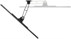 Vogels Wandhalterung - WALL 3125B 20 Vogels Wandhalterung - WALL 3125B -Imou Shop a74770 637366889224029523 700x700 vcenterhcenter.jpeg