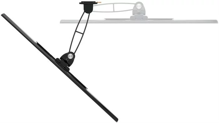 Vogels Wandhalterung - WALL 3125B 11 Vogels Wandhalterung - WALL 3125B – Bild 9