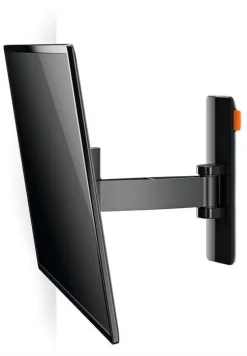 Vogels Wandhalterung - WALL 3125B 21 Vogels Wandhalterung - WALL 3125B -Imou Shop a74771 637366889225279625 700x700 vcenterhcenter.jpeg