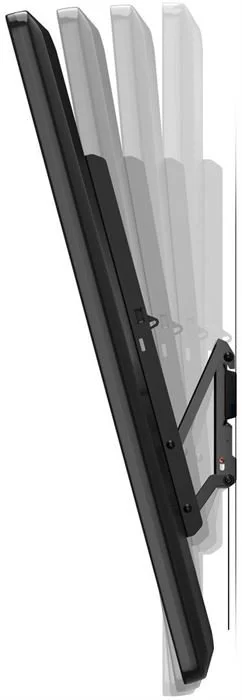 Vogels Wandhalterung - WALL 3215B 9 Vogels Wandhalterung - WALL 3215B – Bild 7