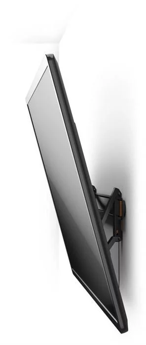 Vogels Wandhalterung - WALL 3215B 10 Vogels Wandhalterung - WALL 3215B – Bild 8