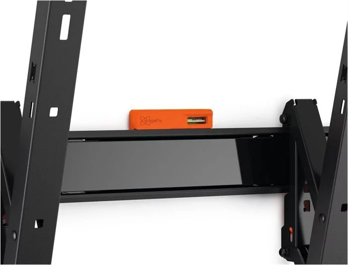 Vogels Wandhalterung - WALL 3215B 11 Vogels Wandhalterung - WALL 3215B – Bild 9