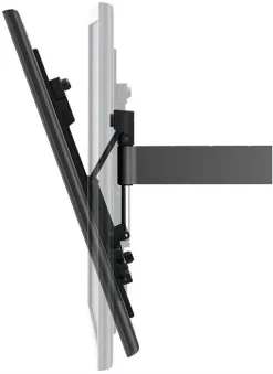 Vogels Wandhalterung - WALL 3225B 17 Vogels Wandhalterung - WALL 3225B -Imou Shop a74785 637366889233092540 700x700 vcenterhcenter.jpeg