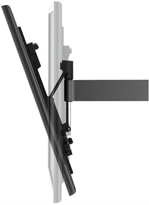 Vogels Wandhalterung - WALL 3225B 9 Vogels Wandhalterung - WALL 3225B – Bild 7