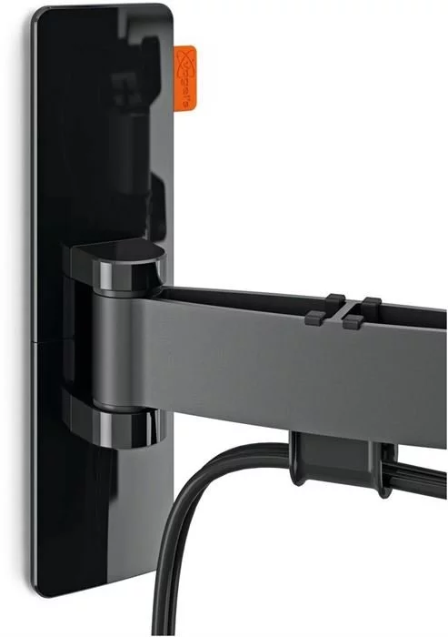 Vogels Wandhalterung - WALL 3225B 10 Vogels Wandhalterung - WALL 3225B – Bild 8