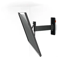 Vogels Wandhalterung - WALL 3225B 19 Vogels Wandhalterung - WALL 3225B -Imou Shop a74787 637366889234186309 700x700 vcenterhcenter.jpeg