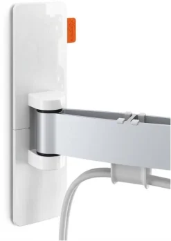 Vogels Wandhalterung - WALL 3245W 16 Vogels Wandhalterung - WALL 3245W -Imou Shop a74793 637366889237155215 700x700 vcenterhcenter.jpeg