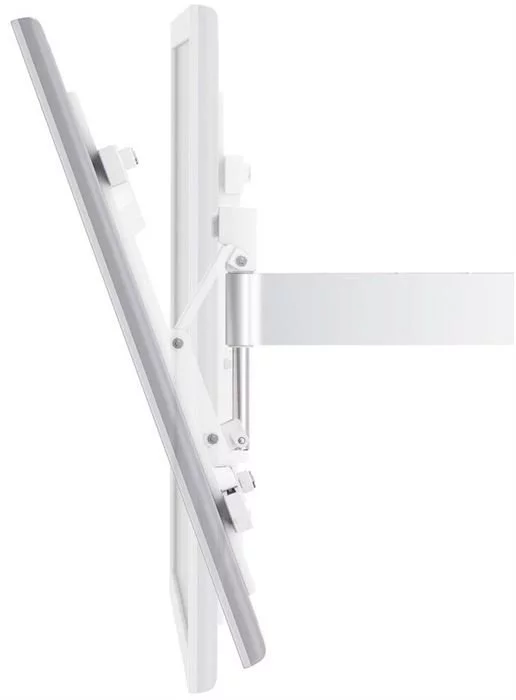 Vogels Wandhalterung - WALL 3245W 9 Vogels Wandhalterung - WALL 3245W – Bild 7