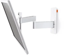 Vogels Wandhalterung - WALL 3245W 18 Vogels Wandhalterung - WALL 3245W -Imou Shop a74795 637366889238249040 700x700 vcenterhcenter.jpeg