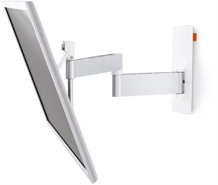 Vogels Wandhalterung - WALL 3245W 10 Vogels Wandhalterung - WALL 3245W – Bild 8