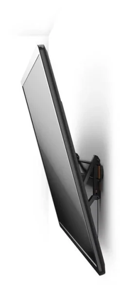 Vogels Wandhalterung - WALL 3315B -Imou Shop a74804 637366889245593127 700x700 vcenterhcenter.jpeg