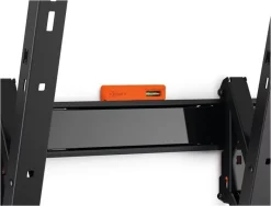 Vogels Wandhalterung - WALL 3315B -Imou Shop a74805 637366889246218159 700x700 vcenterhcenter.jpeg