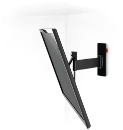 Vogels Wandhalterung - WALL 3325B -Imou Shop a74809 637366889248093291 700x700 vcenterhcenter.jpeg