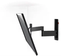 Vogels Wandhalterung - WALL 3345B -Imou Shop a74812 637366889249812080 700x700 vcenterhcenter.jpeg