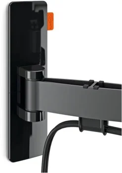 Vogels Wandhalterung - WALL 3345B -Imou Shop a74813 637366889250284353 700x700 vcenterhcenter.jpeg