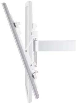 Vogels Wandhalterung - WALL 3345W 18 Vogels Wandhalterung - WALL 3345W -Imou Shop a74816 637366889251687194 700x700 vcenterhcenter.jpeg