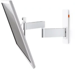 Vogels Wandhalterung - WALL 3345W 19 Vogels Wandhalterung - WALL 3345W -Imou Shop a74817 637366889252156101 700x700 vcenterhcenter.jpeg