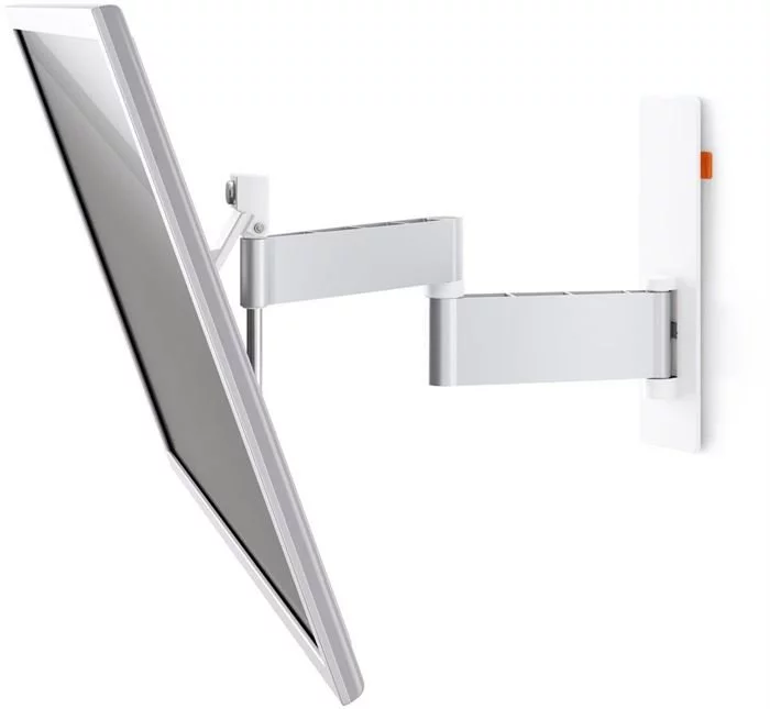 Vogels Wandhalterung - WALL 3345W 11 Vogels Wandhalterung - WALL 3345W – Bild 9