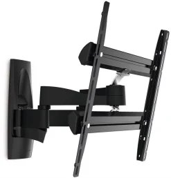 Vogels Wandhalterung - WALL 3250B 17 Vogels Wandhalterung - WALL 3250B -Imou Shop a74818 637366889238717849 700x700 vcenterhcenter.jpeg