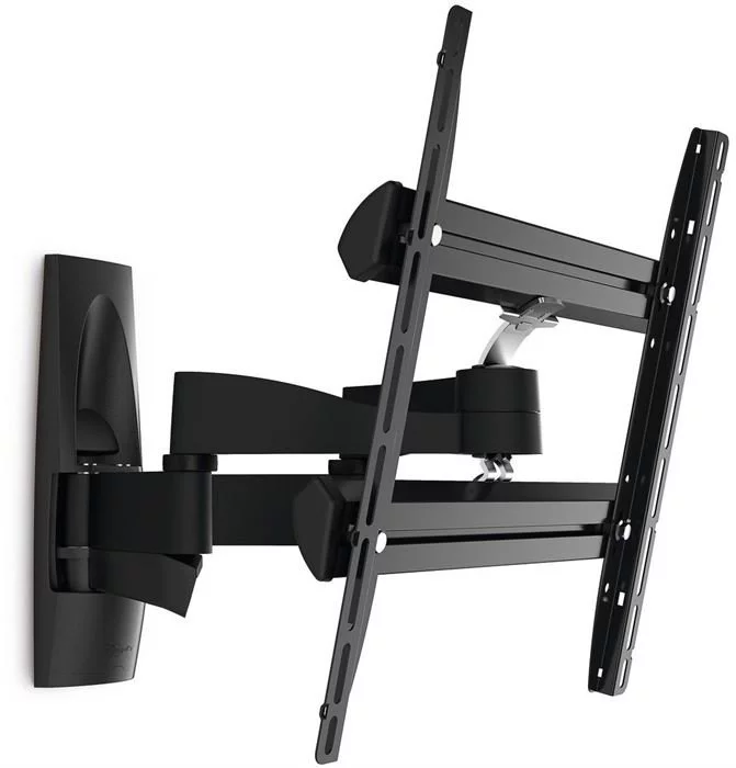 Vogels Wandhalterung - WALL 3250B 8 Vogels Wandhalterung - WALL 3250B – Bild 6