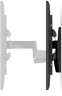 Vogels Wandhalterung - WALL 3250B 18 Vogels Wandhalterung - WALL 3250B -Imou Shop a74819 637366889239342849 700x700 vcenterhcenter.jpeg