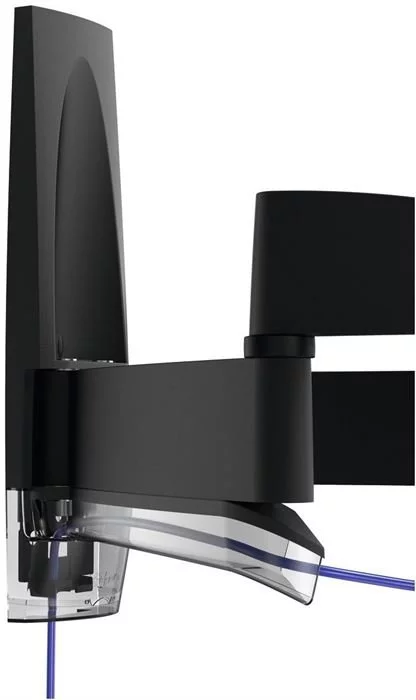 Vogels Wandhalterung - WALL 3250B 11 Vogels Wandhalterung - WALL 3250B – Bild 9