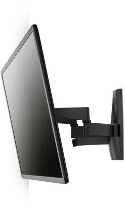 Vogels Wandhalterung - WALL 3250B 21 Vogels Wandhalterung - WALL 3250B -Imou Shop a74822 637366889240905674 700x700 vcenterhcenter.jpeg