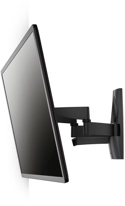 Vogels Wandhalterung - WALL 3250B 12 Vogels Wandhalterung - WALL 3250B – Bild 10