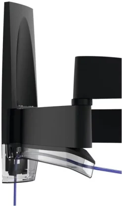 Vogels Wandhalterung - WALL 3350B -Imou Shop a74826 637366889254031036 700x700 vcenterhcenter.jpeg