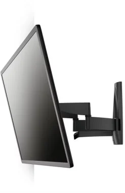 Vogels Wandhalterung - WALL 3350B -Imou Shop a74827 637366889254502326 700x700 vcenterhcenter.jpeg