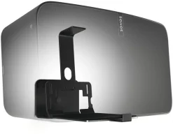 Vogels Lautsprecher-Wandhalterung - SOUND 3205B (schwarz) -Imou Shop a74836 637366889370287007 700x700 vcenterhcenter.jpeg