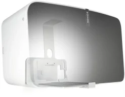 Vogels Lautsprecher-Wandhalterung - SOUND 3205W (weiss) 10 Vogels Lautsprecher-Wandhalterung - SOUND 3205W (weiss) -Imou Shop a74839 637366889374662220 700x700 vcenterhcenter.jpeg