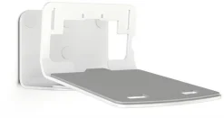 Vogels Lautsprecher-Wandhalterung - SOUND 3205W (weiss) 11 Vogels Lautsprecher-Wandhalterung - SOUND 3205W (weiss) -Imou Shop a74840 637366889375287319 700x700 vcenterhcenter.jpeg