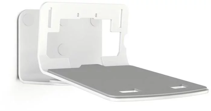 Vogels Lautsprecher-Wandhalterung - SOUND 3205W (weiss) 7 Vogels Lautsprecher-Wandhalterung - SOUND 3205W (weiss) – Bild 5