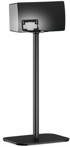 Vogels Lautsprecher-Standfuss - SOUND3305B (schwarz) -Imou Shop a74841 637366889375599898 700x700 vcenterhcenter.jpeg