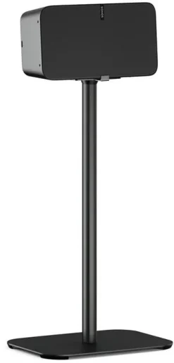 Vogels Lautsprecher-Standfuss - SOUND3305B (schwarz) -Imou Shop a74843 637366889376849851 700x700 vcenterhcenter.jpeg