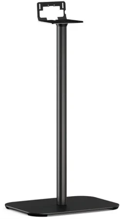 Vogels Lautsprecher-Standfuss - SOUND3305B (schwarz) -Imou Shop a74845 637366889379975071 700x700 vcenterhcenter.jpeg