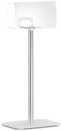 Vogels Lautsprecher-Standfuss - SOUND3305W (weiss) 11 Vogels Lautsprecher-Standfuss - SOUND3305W (weiss) -Imou Shop a74846 637366889380600517 700x700 vcenterhcenter.jpeg