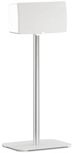 Vogels Lautsprecher-Standfuss - SOUND3305W (weiss) 15 Vogels Lautsprecher-Standfuss - SOUND3305W (weiss) -Imou Shop a74850 637366889382944016 700x700 vcenterhcenter.jpeg